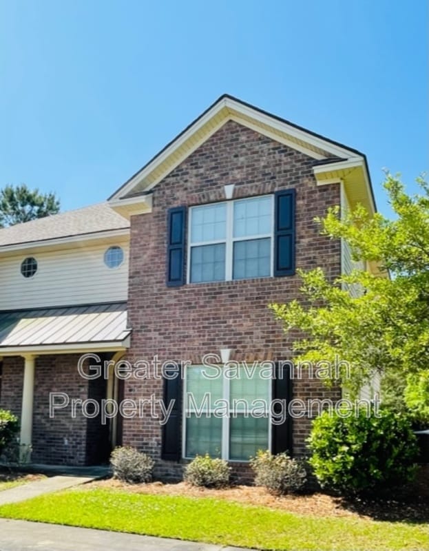 Building Photo - 209 Foxbury Square Rental