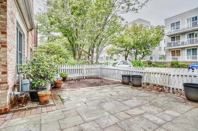 Photo - 36 Independence Way