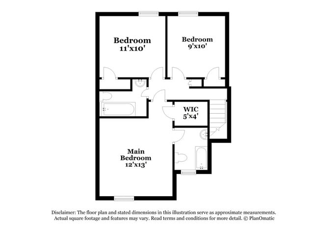 Photo - 3571 Hopkins Ct