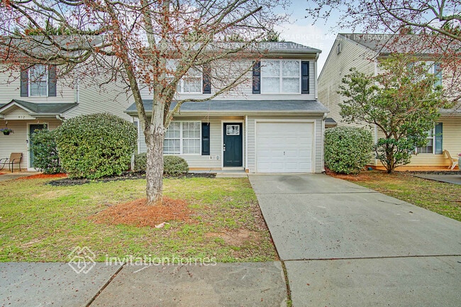 Photo - 408 Kendall Ln