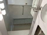 Photo - 8335 Fairmount Dr Unit 8-107