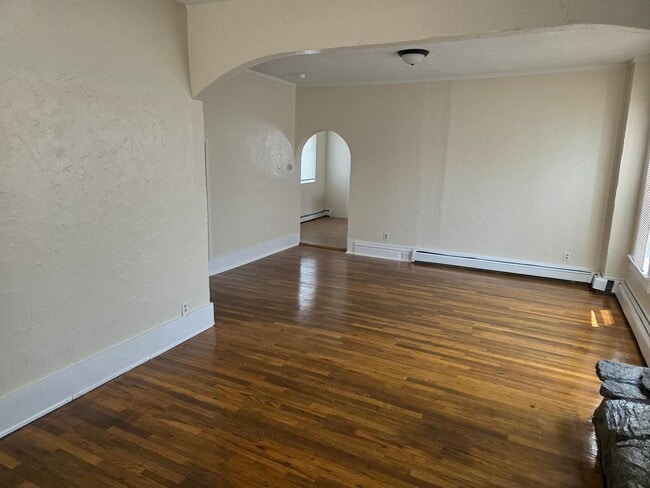 Photo - 2418 3rd Ave