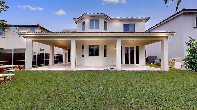 Photo - 5622 SW 165th Ct