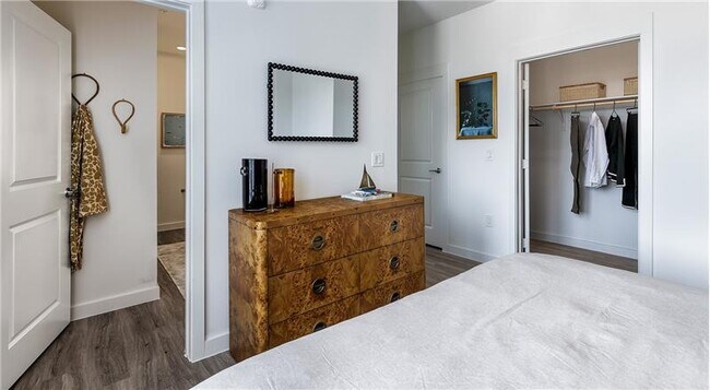 Photo - 5902 Westminster Dr Unidad A7-66