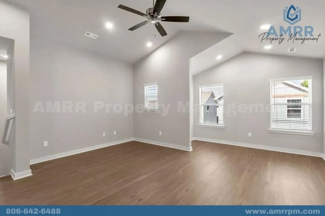 Photo - New Beginnings Start At AMRR: 2 Bedroom Home In Centerton, AR!