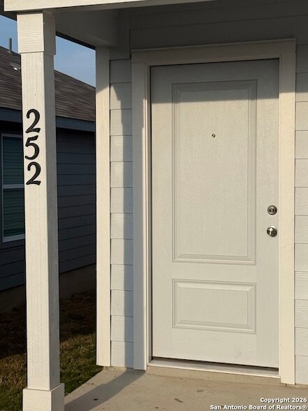 Photo - 252 Ottawa Wy