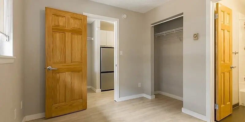 Photo - 2037 Walnut St