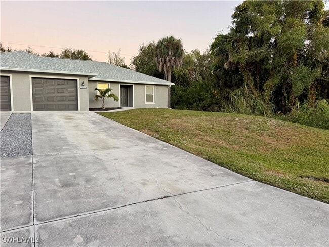 Photo - 6016 Lacota Ave