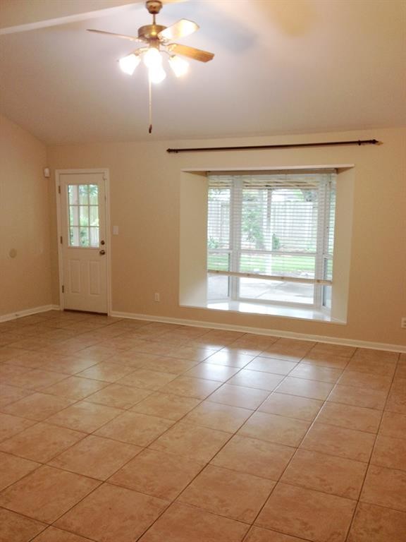 14102 Kimberley Ln Rental For Rent in Houston, TX