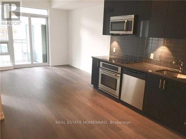 Photo - 98 Lillian St Unité 2711