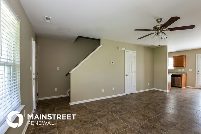 Photo - 6406 Nevin Glen Dr