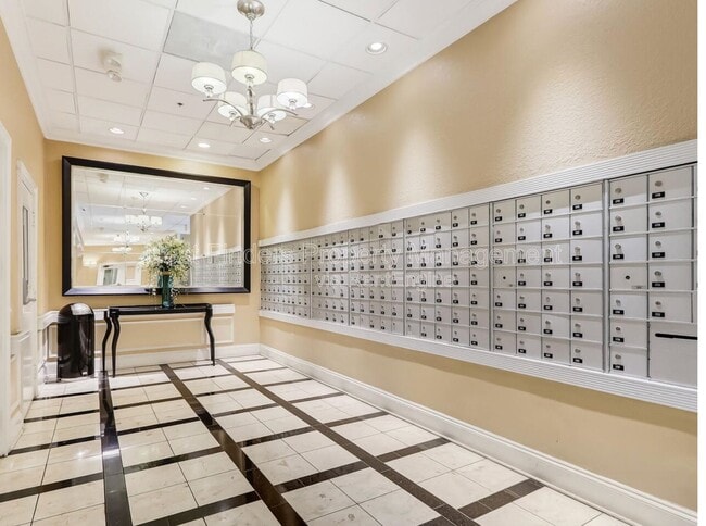 Photo - 311 W Ashley St Unit 1607
