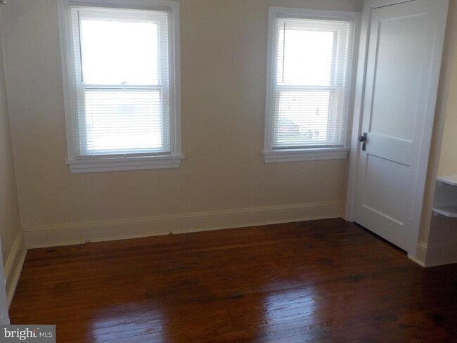 Photo - 95 Chestnut St