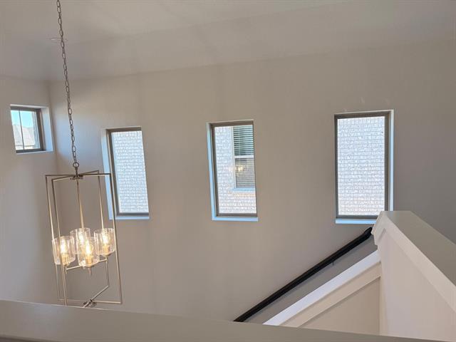 Photo - 1007 Knox River Dr