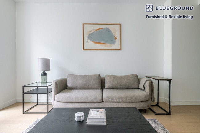 Photo - 390 Harrison Ave Unit SI FL6-ID1326