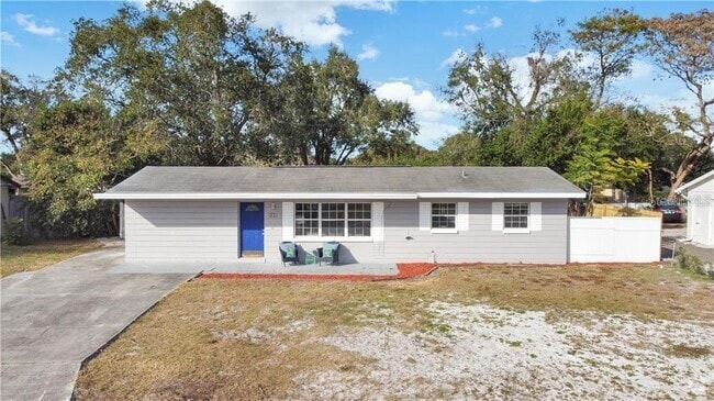 Building Photo - 216 Obrien Rd Rental