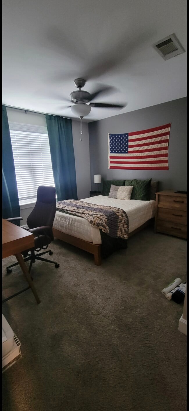 Photo - 1957 Wire Rd Unidad Madison Park