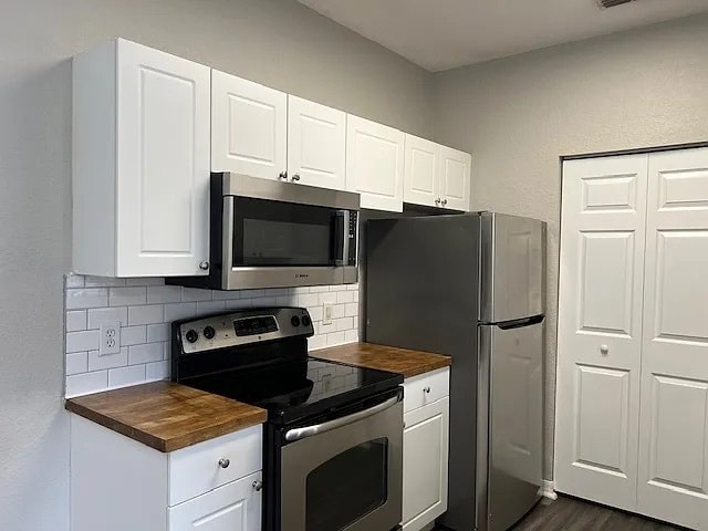 Photo - 844 Grand Regency Pointe Unit 203