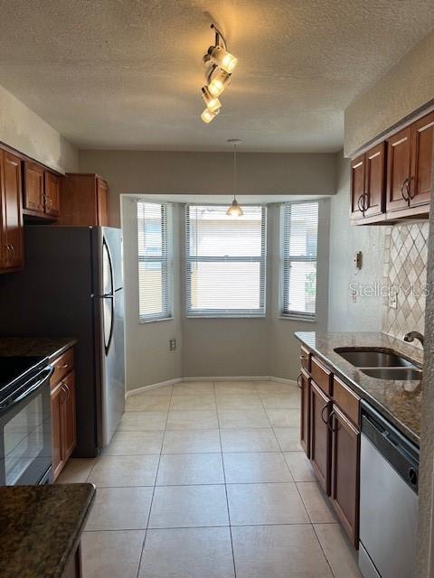 Photo - 7757 Sugar Bend Dr Unit 7757