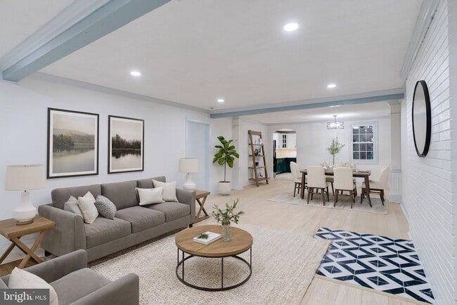 Building Photo - 5717 Station Rd