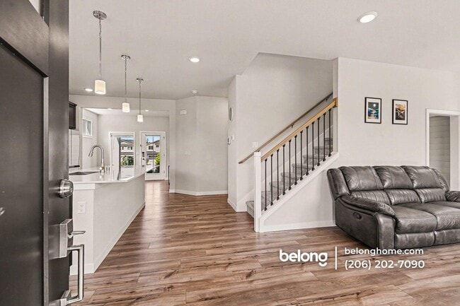 Photo - 5132 87th Ave NE