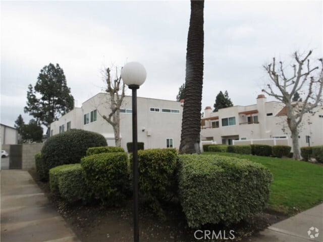 Building Photo - 20236 E Arrow Hwy Rental