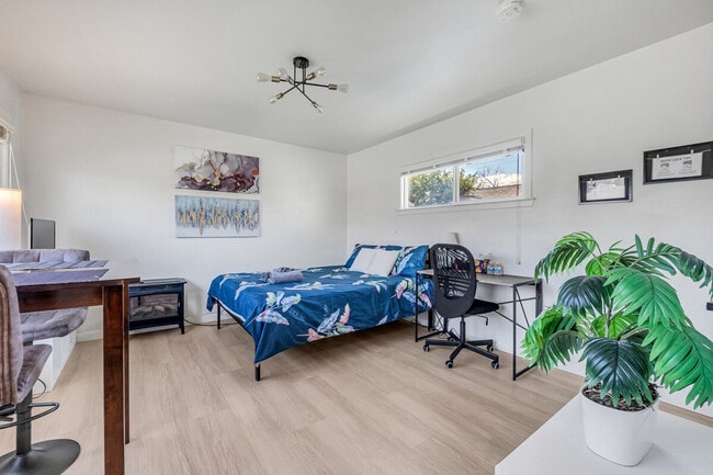 Photo - 945 Maryann Dr Unit ID1310563P