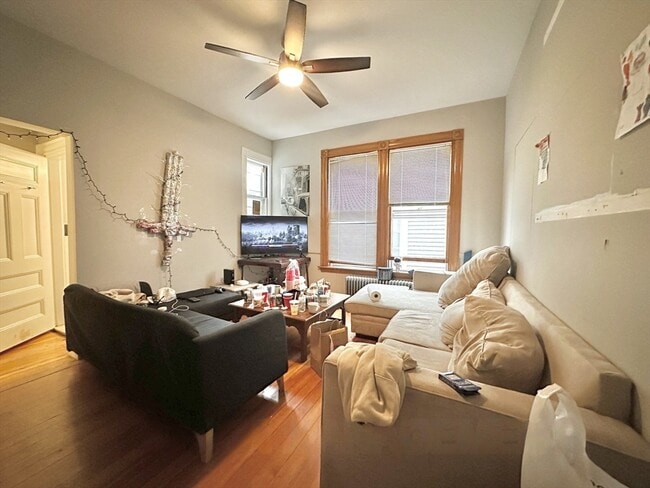 Photo - 71 Gardner St Apartamentos Unidad 1