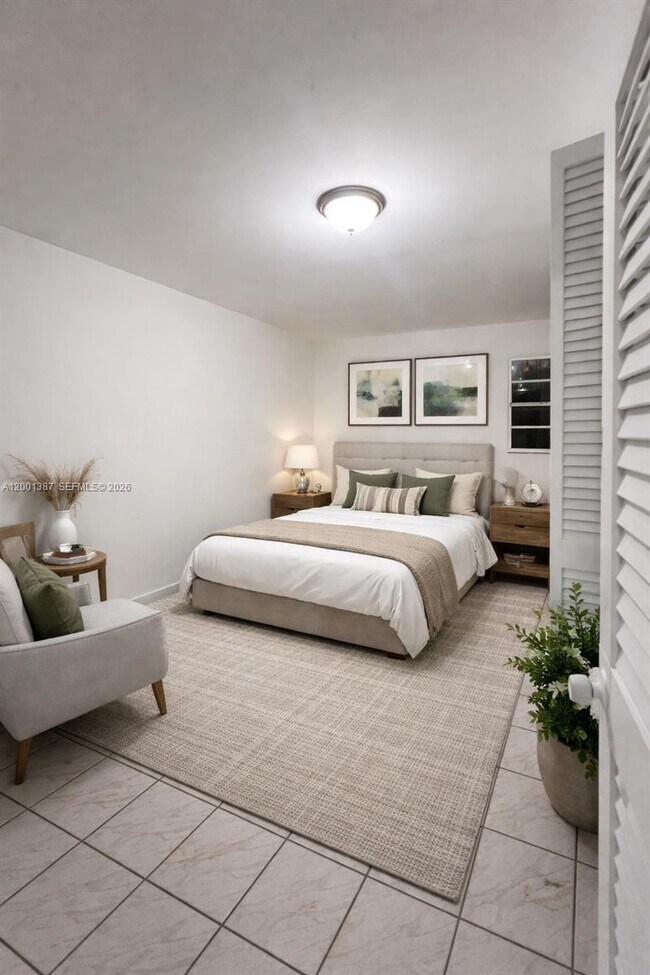 Photo - 413 NW 33rd St Unit A