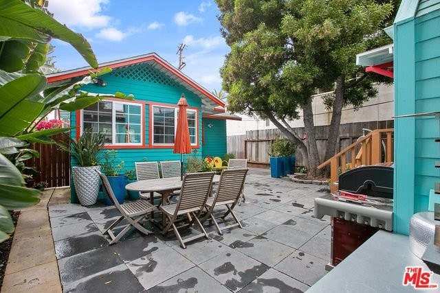 Photo - 619 Milwood Ave