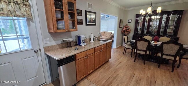 Photo - 30 Gladney Ave