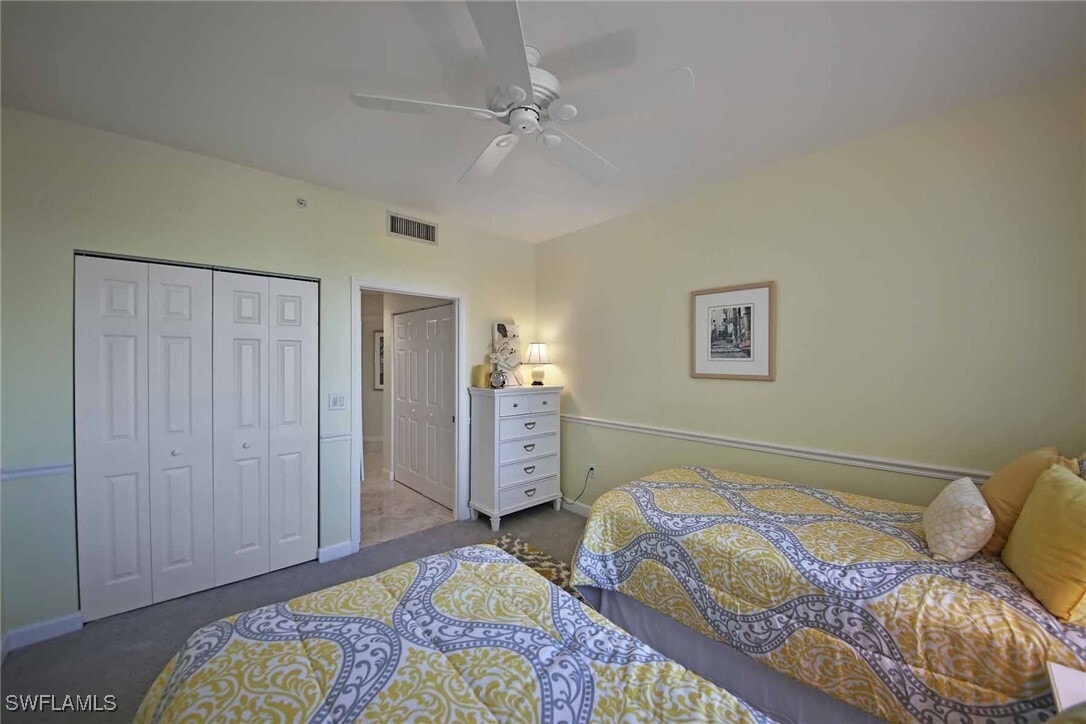 Photo - 4255 Gulf Shore Blvd N Unit 407