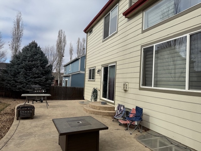 Photo - 5798 Shenandoah Ave