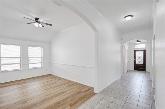 Photo - 4009 Pecan Meadow Dr