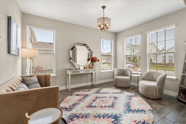 Photo - 1713 Pasture Lp