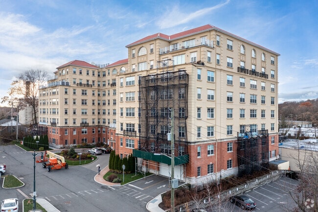 Photo - Cambium Condos