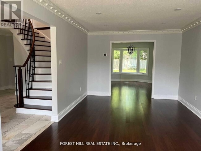 Photo - 1241 Maple Ridge Dr