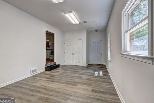 Photo - 1061 Cone Rd