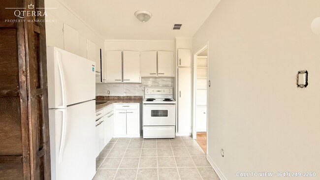 Photo - 6 Kings Point Dr