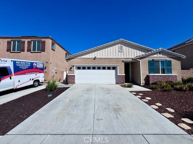 Building Photo - 27082 Nolana Wy Rental