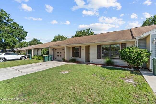 Photo - 11433 Glenn Mottin Way N