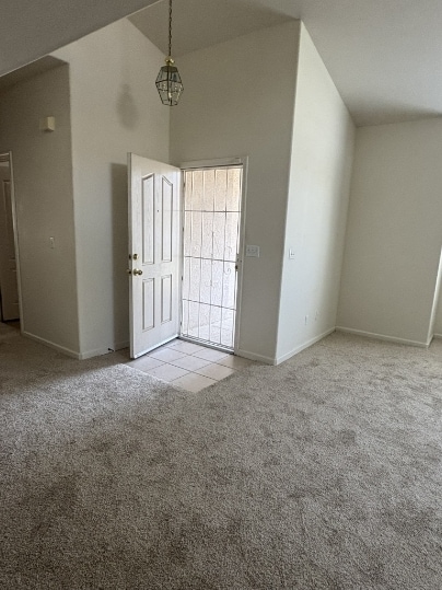 Photo - 10282 N Whitney Ave