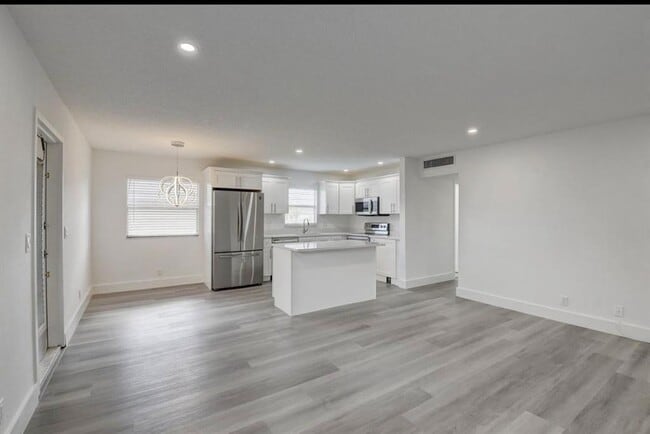 125 Brittany Terrace Unit 125