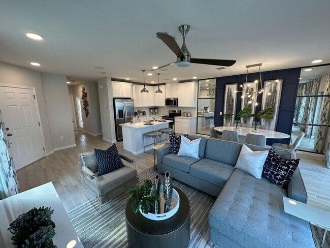 Photo - 5037 Prairie Preserve Run