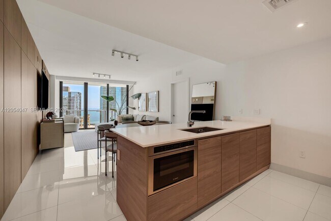 Photo - 1300 S Miami Ave