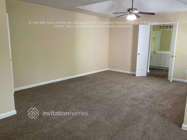 Photo - 5456 Somer Mill Rd