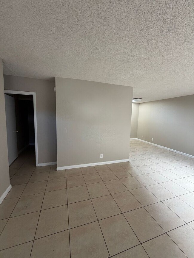 Photo - 2130 NW 58th Ave