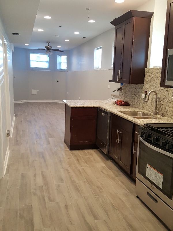 Photo - 3751 W Diversey Ave Unit B