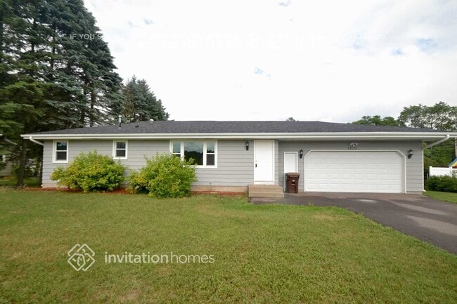 Building Photo - 13010 Deerwood Ln N Rental