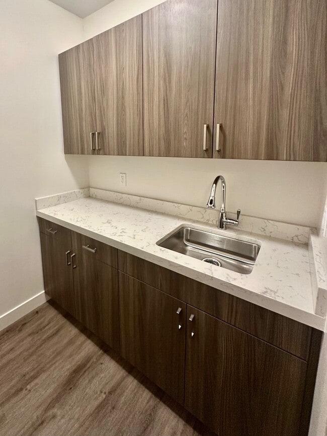 Photo - 2309 K St Unidad #201